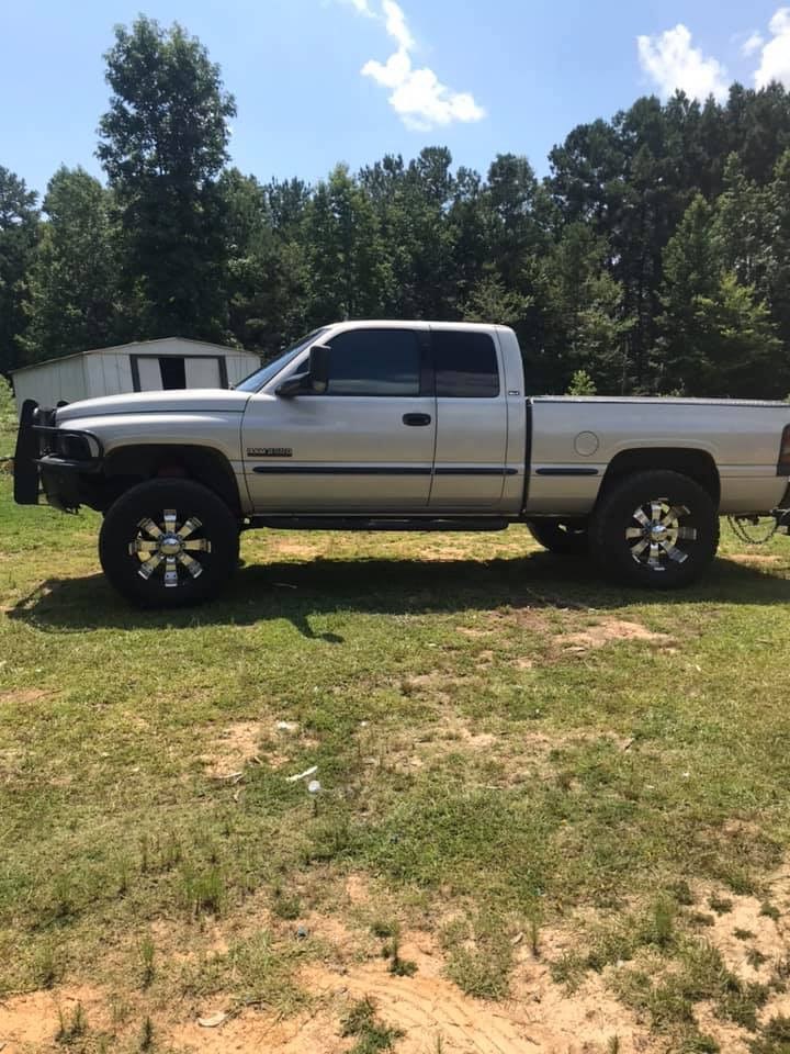 D20C8462-C119-45B1-961D-73469D2F1A33