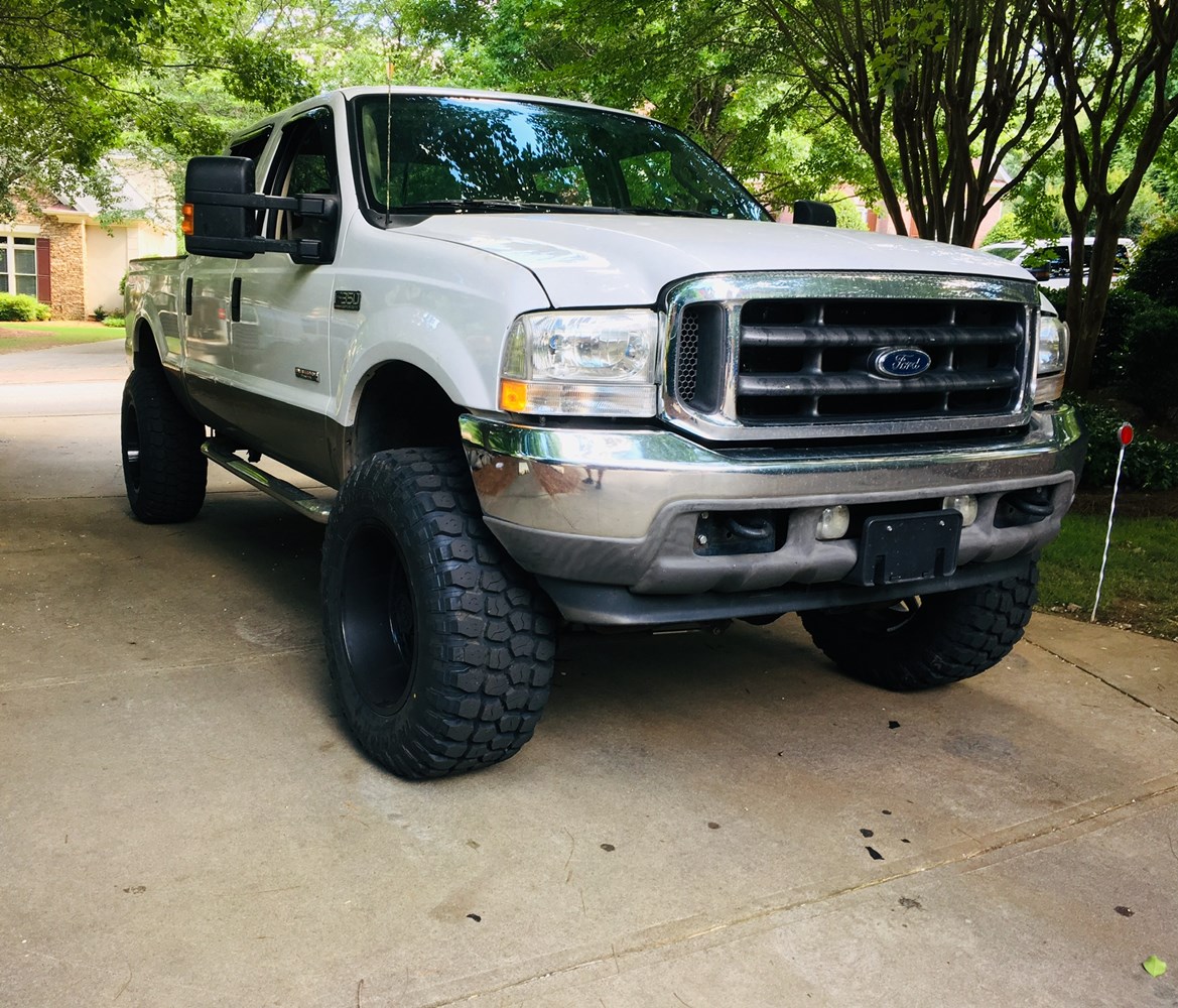 D2160BF6-3406-4E0B-A2C0-1C2E0C45E9FC