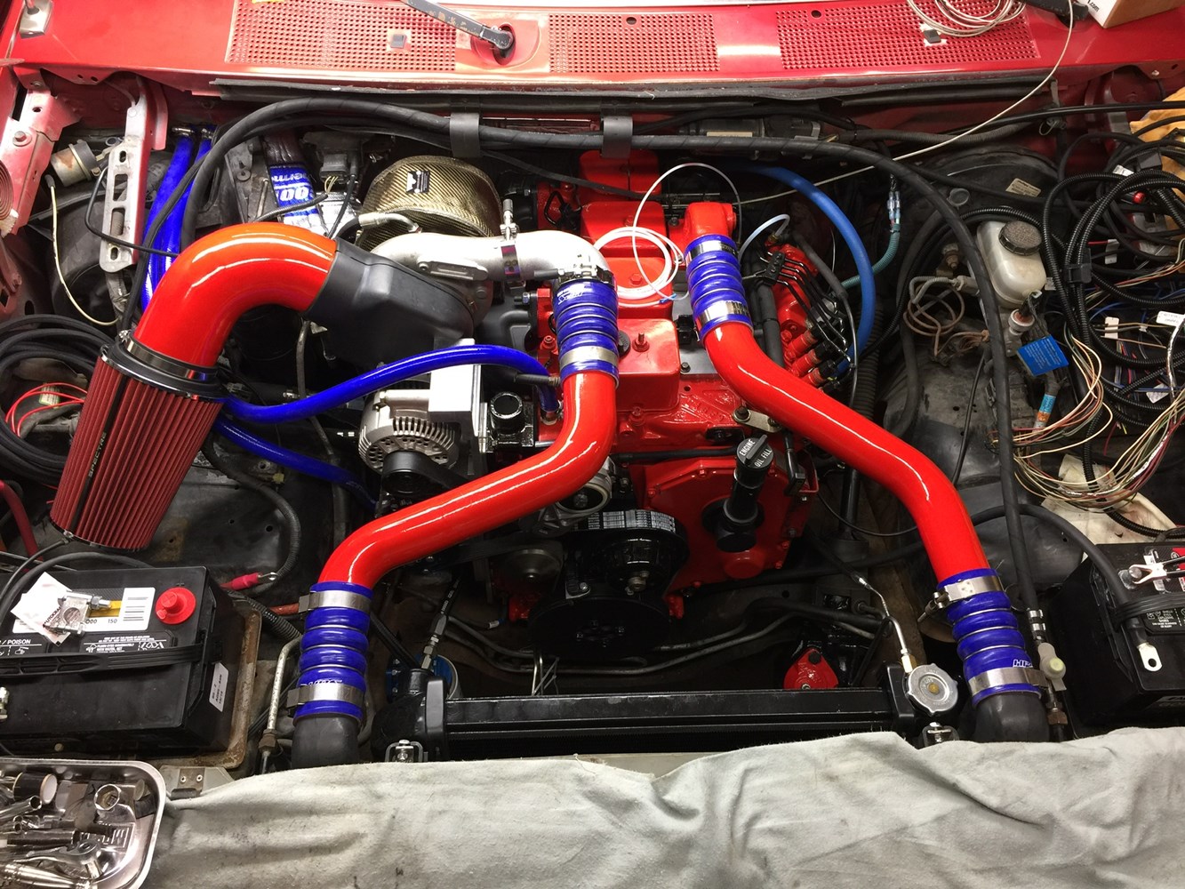 D2B1AF7C-5EE8-42DC-A825-C1347D36F051