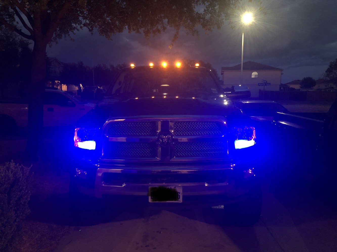 D2D4CF1F-64F3-429B-81F5-FCDFDA4E6FEF