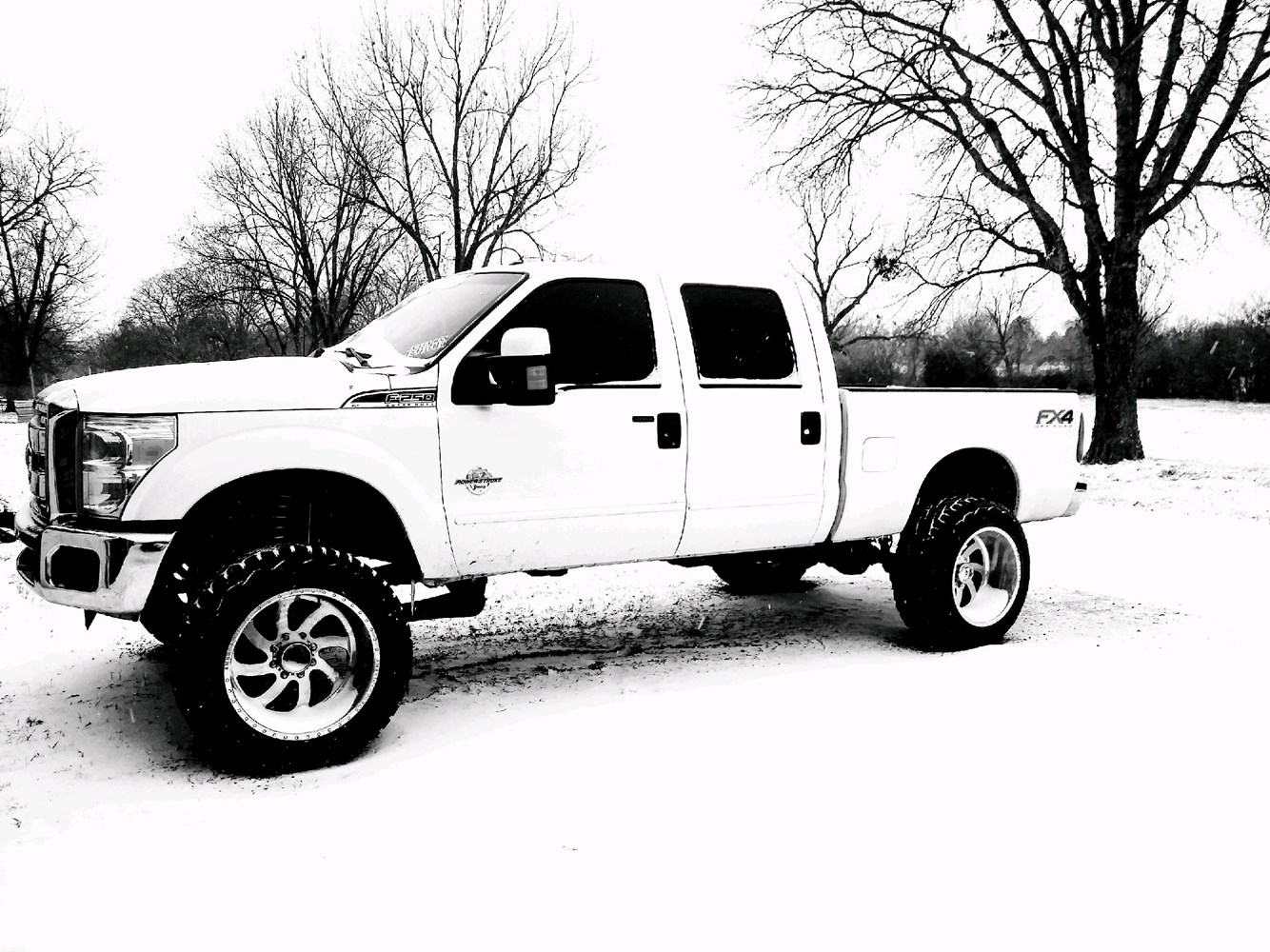 D2EF6286-BD08-4FF4-9D22-5E5FE04C0211