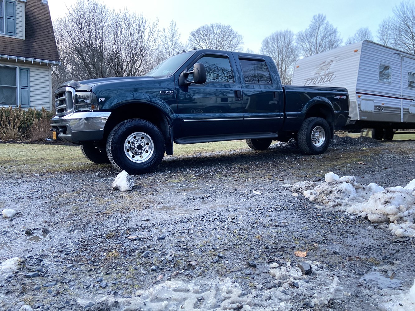 D373D7CB-786E-474B-9123-89D72F254D60