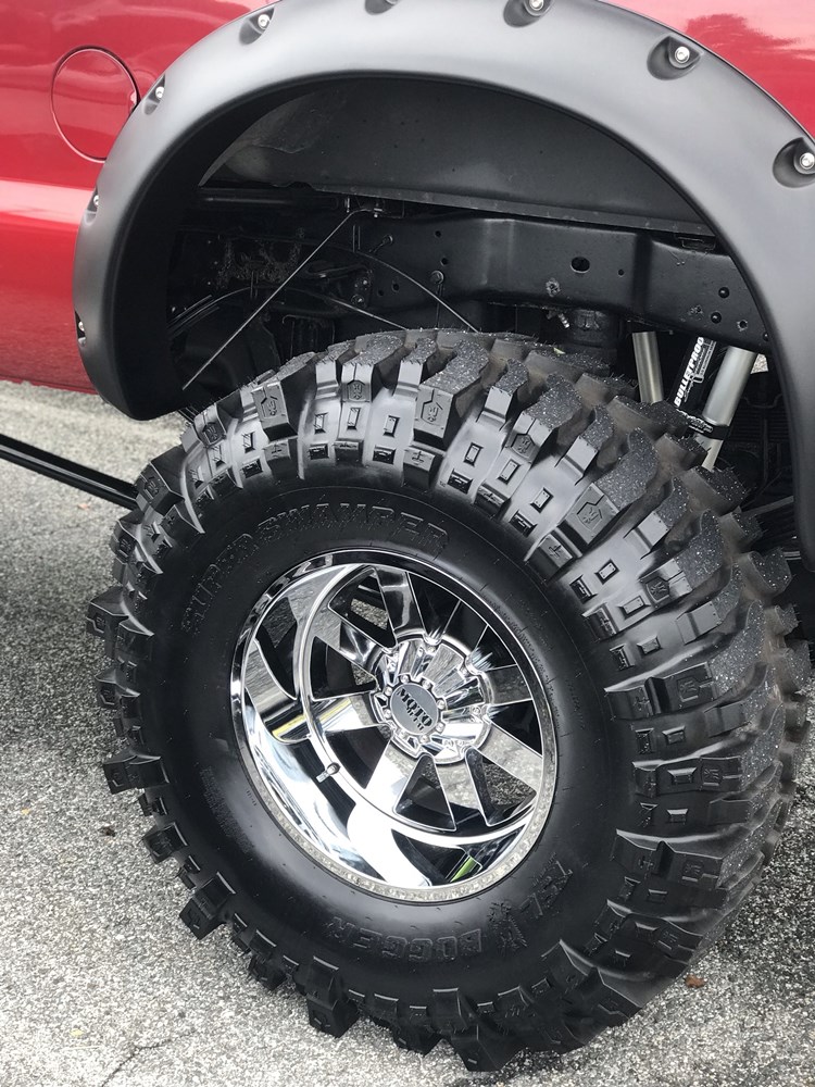 D37E60BA-9DBC-476D-A87A-B1CF54F0BEAC