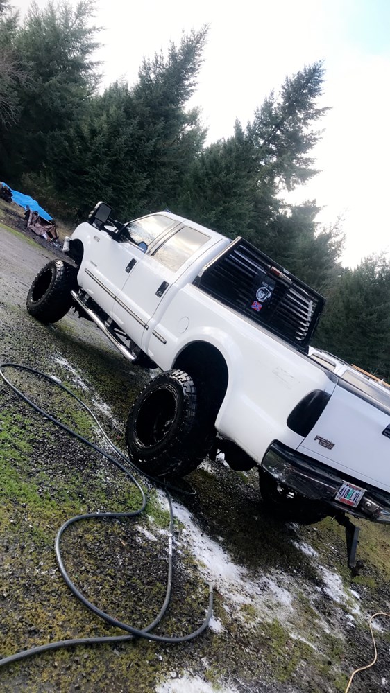 D3BF2B58-9451-40BE-A423-1FF48C23CB97