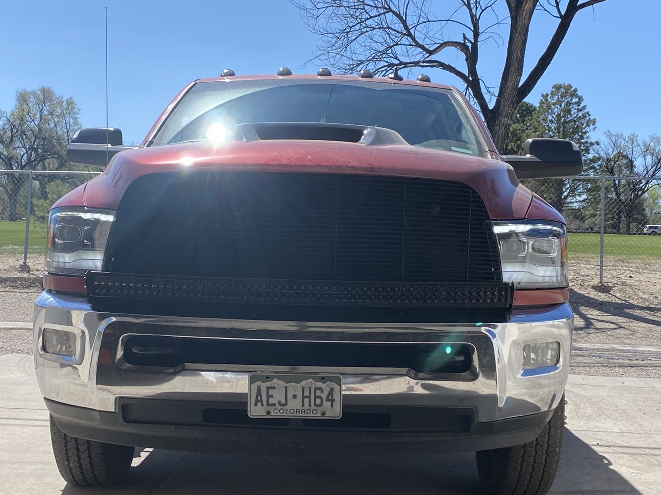 D3E9EA5F-CE9A-432B-AA94-8C955909DA4E