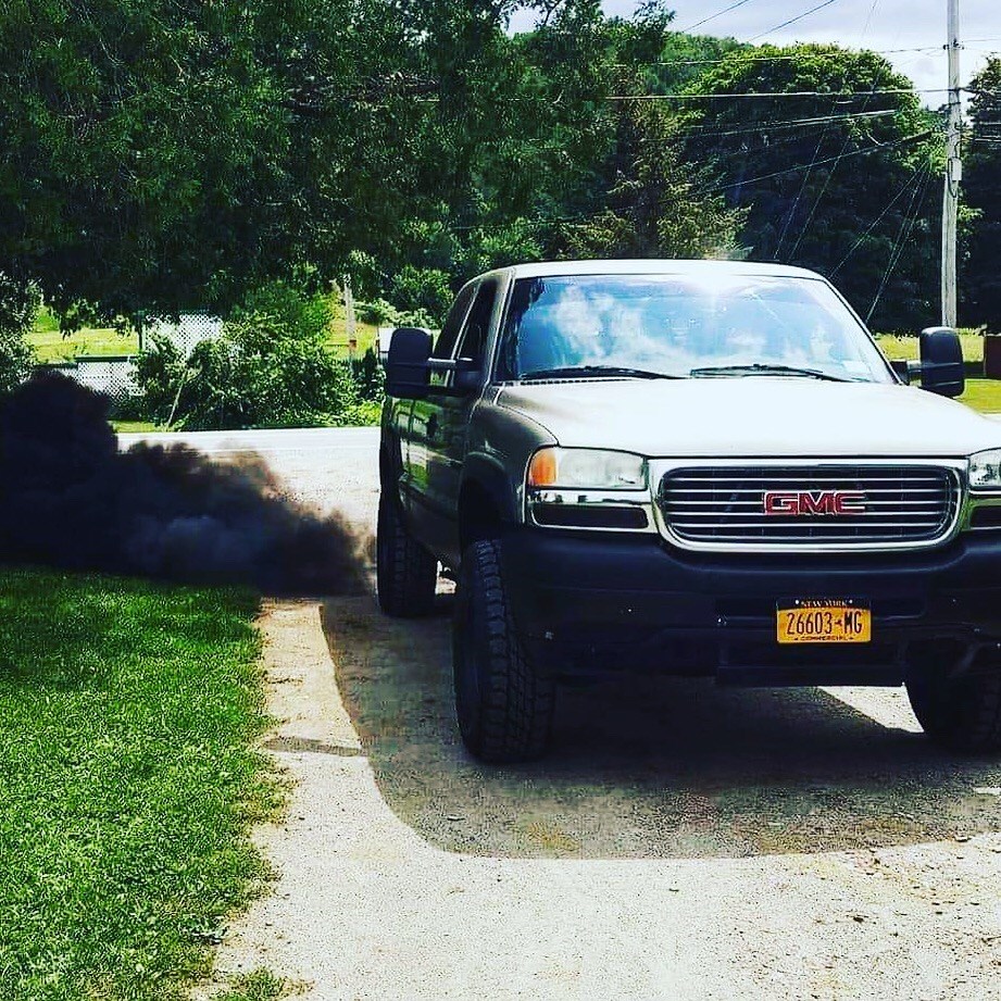 D3EA0F60-E0FA-45C6-B671-C9272A070BF4