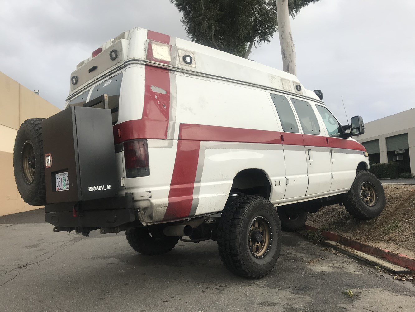 D44542A1-FA8B-48EE-BB17-8740E84D96D2