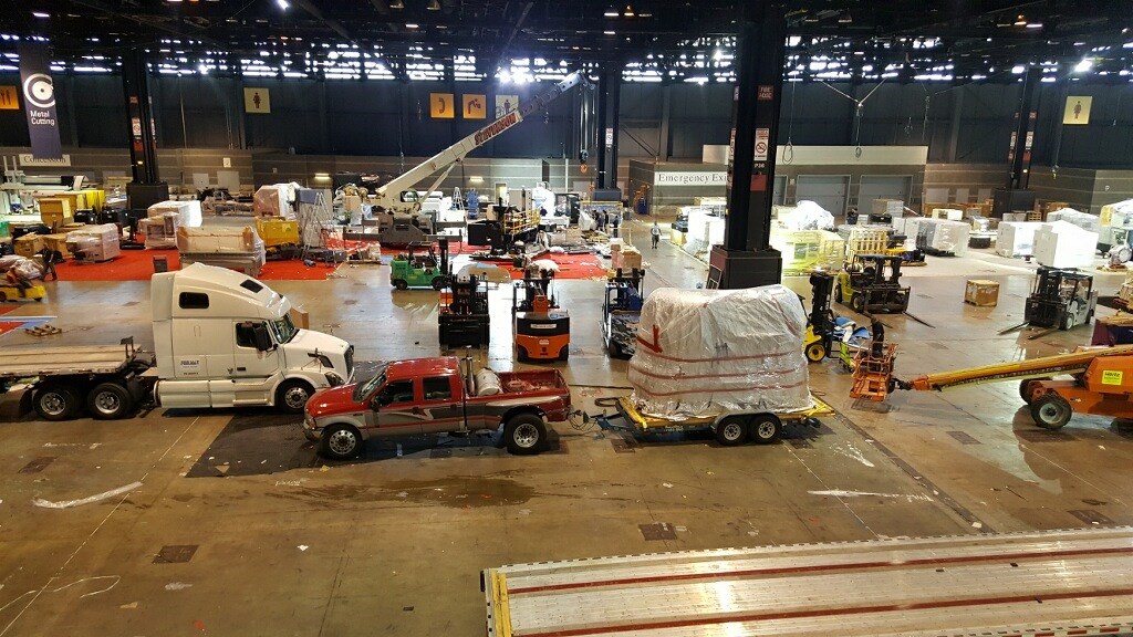 D488242E-B4FB-463E-8B47-5F7ED2C20F5A