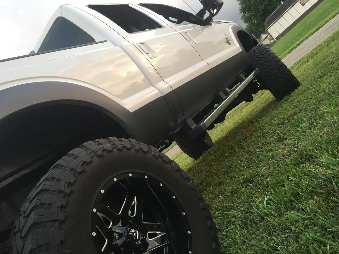 D491D2BB-842A-48B9-A6A5-64E940699C87