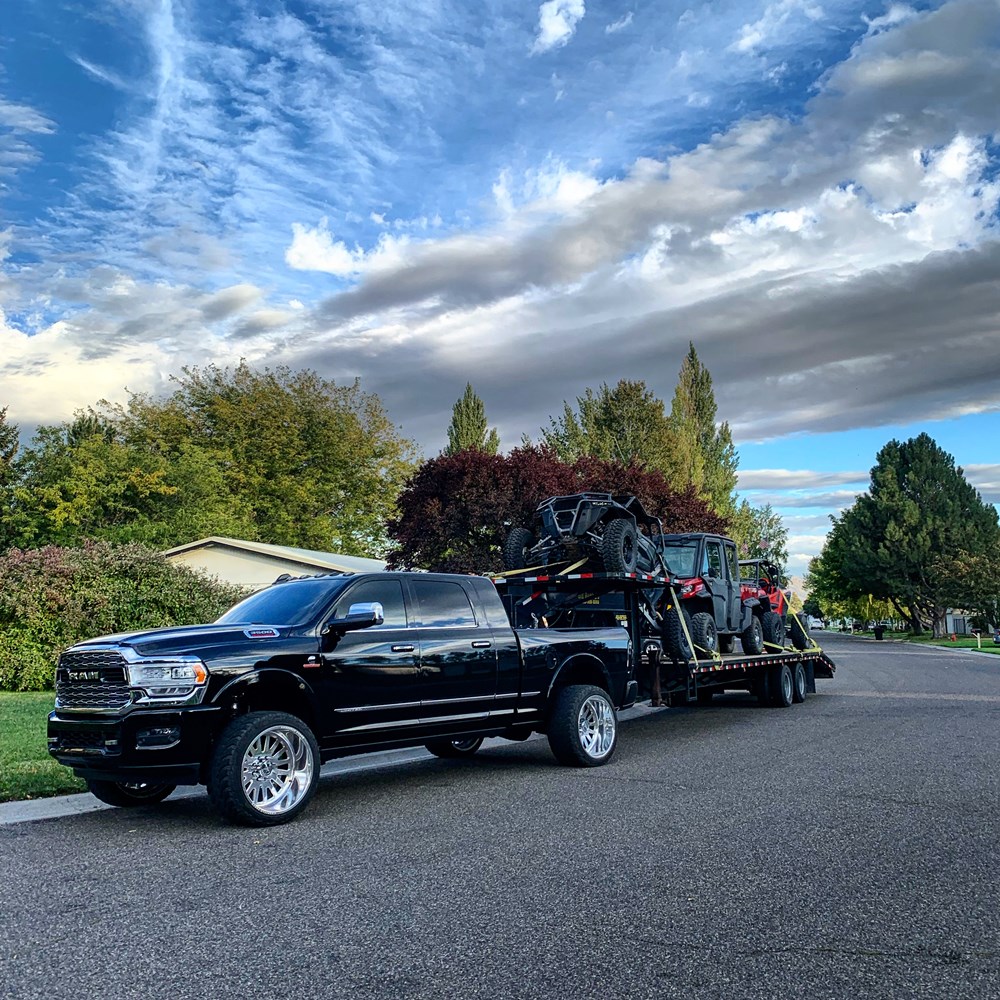 D52F3040-BEA6-4BA7-AAFE-D94CF27DD67B