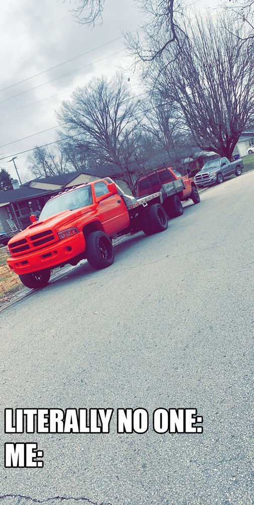 D53E60C6-0E51-486E-A7C1-B45B1A44E02C