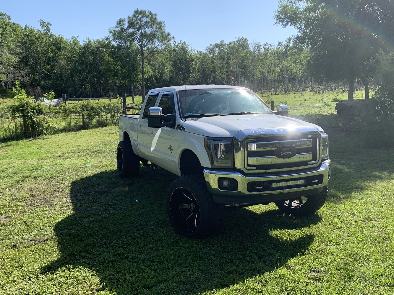 D54A7628-4487-440D-884F-AF29851DE50D