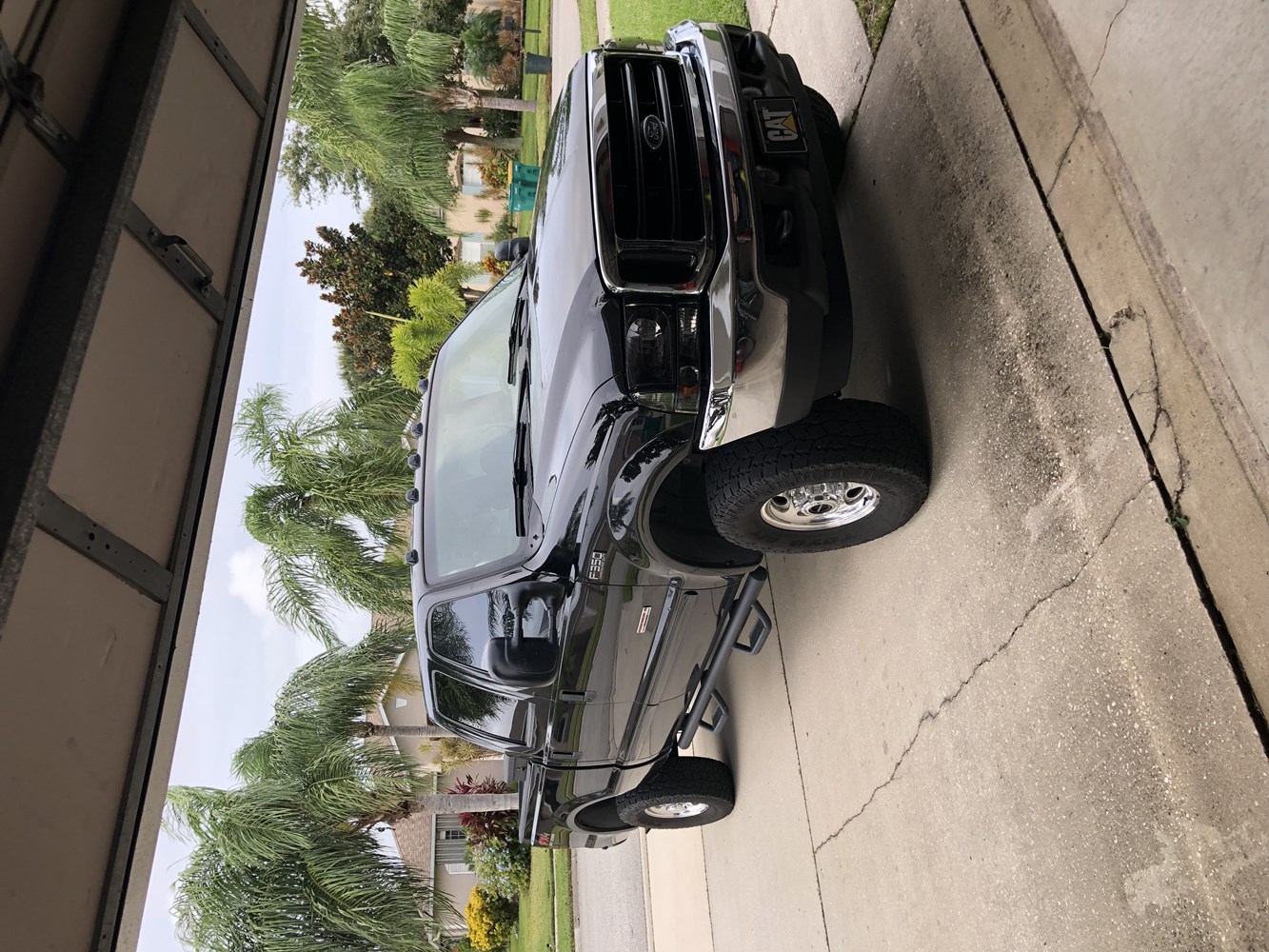 D661E55F-F122-4CF0-96CF-661A790499E3