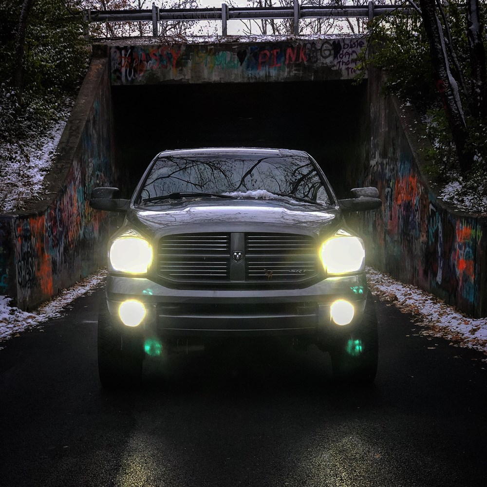 D6B85362-3681-43BA-9D54-3EC153FC8873