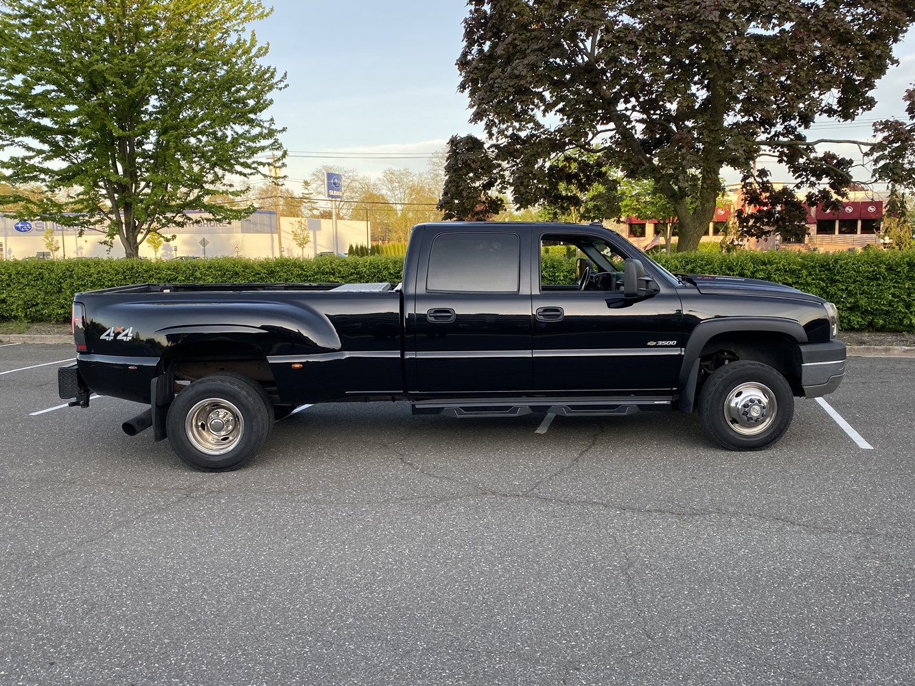 D6F0F315-B2F6-4683-B7CD-22720F30CFCE