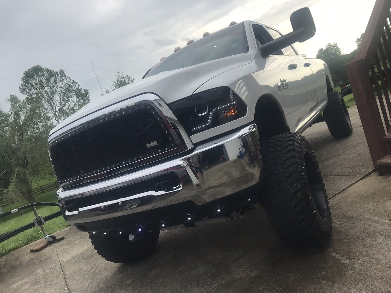 D7685914-07DA-4471-8328-F3F1FB3794DB