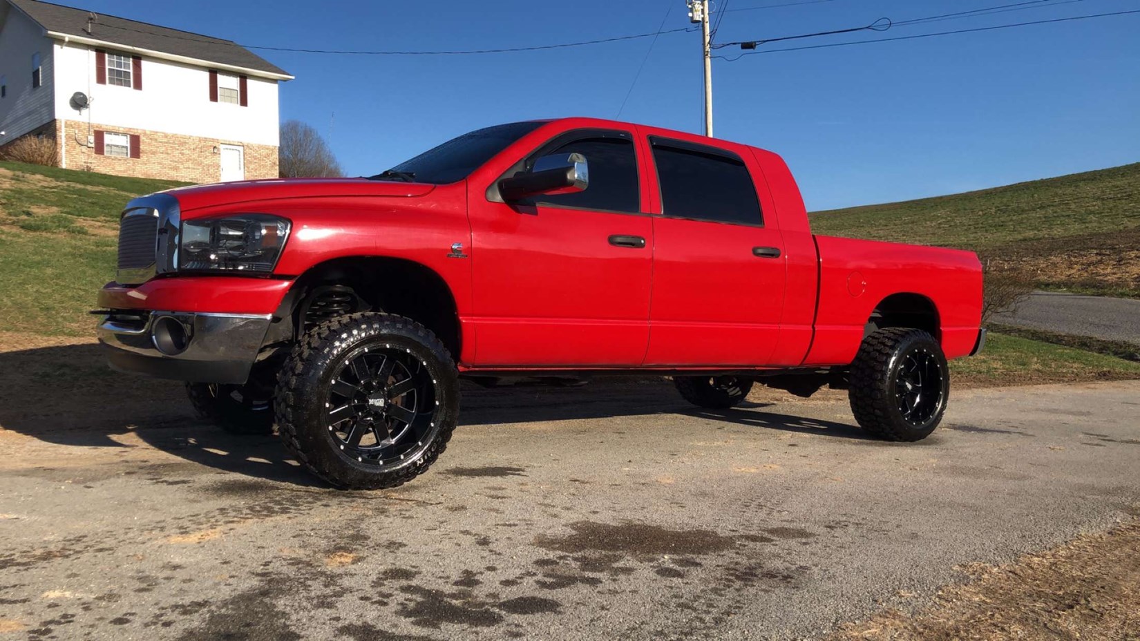 D76BEC04-082A-4C7E-9C90-B3BC3B40D997