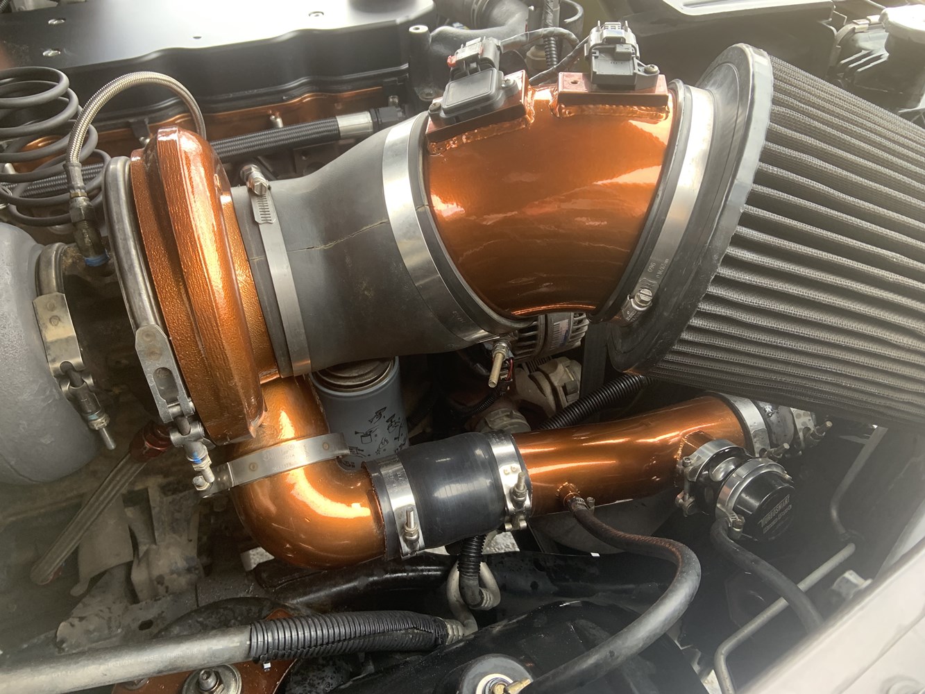 D7DB94B5-CA5A-4CA3-B848-DA1CFFBBED15