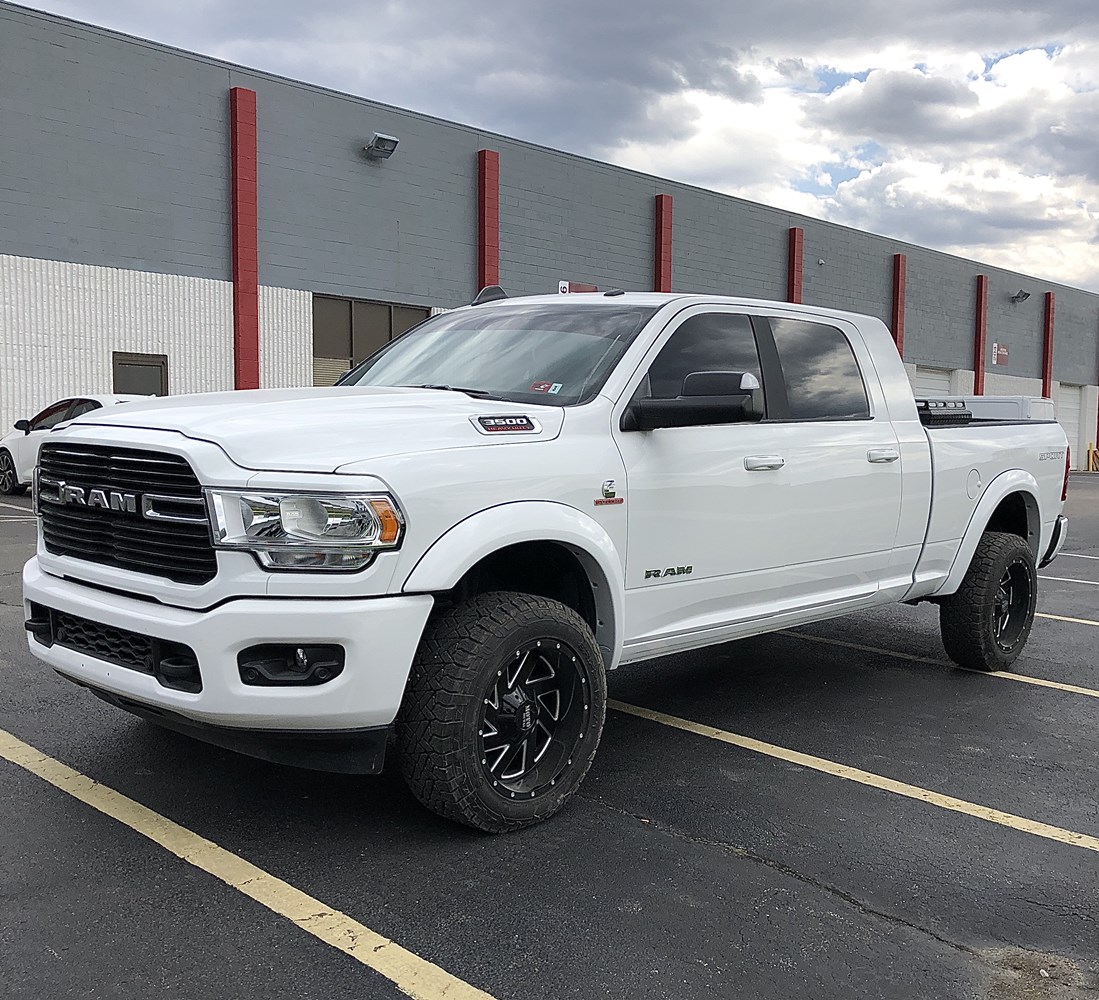 D83CC36F-8C3C-4CEB-971D-179D087D054E