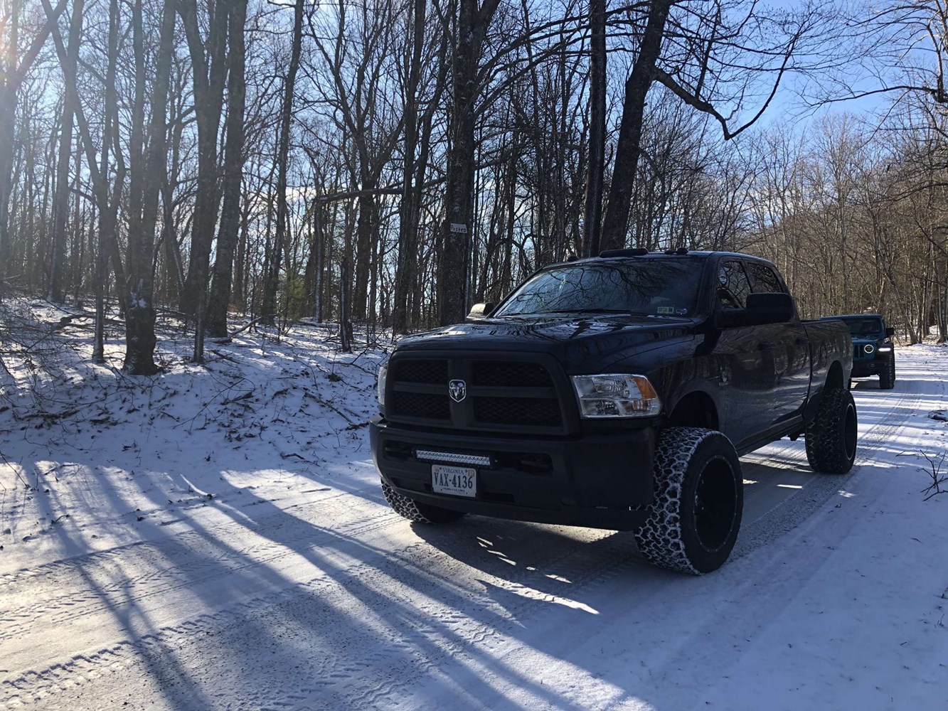 D8465051-283C-4C1A-9465-02E41E6A40F7