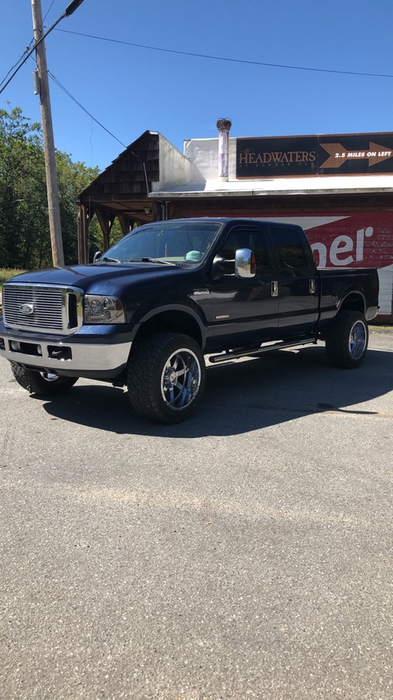 D8A62742-E13B-48E2-98E4-36BAF3BC0FF6