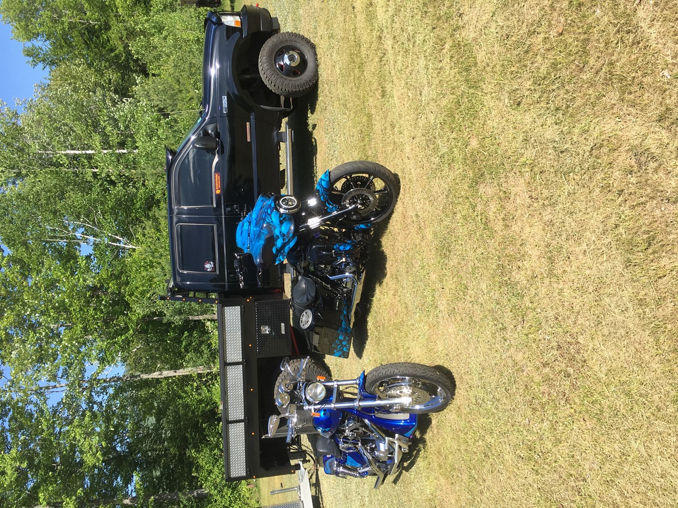 D8D2589F-5500-463C-894A-1A4D1C9B4B38