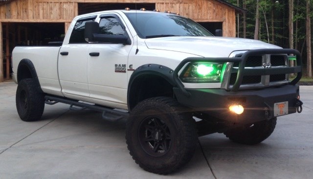 D90885EF-72A6-4522-ABAA-2B2D954BDFB6