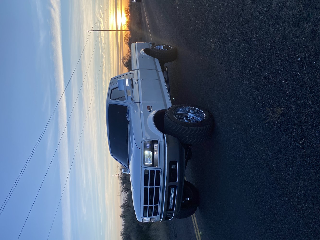 D91674CD-3836-403B-B64D-9DDDB45E00D3