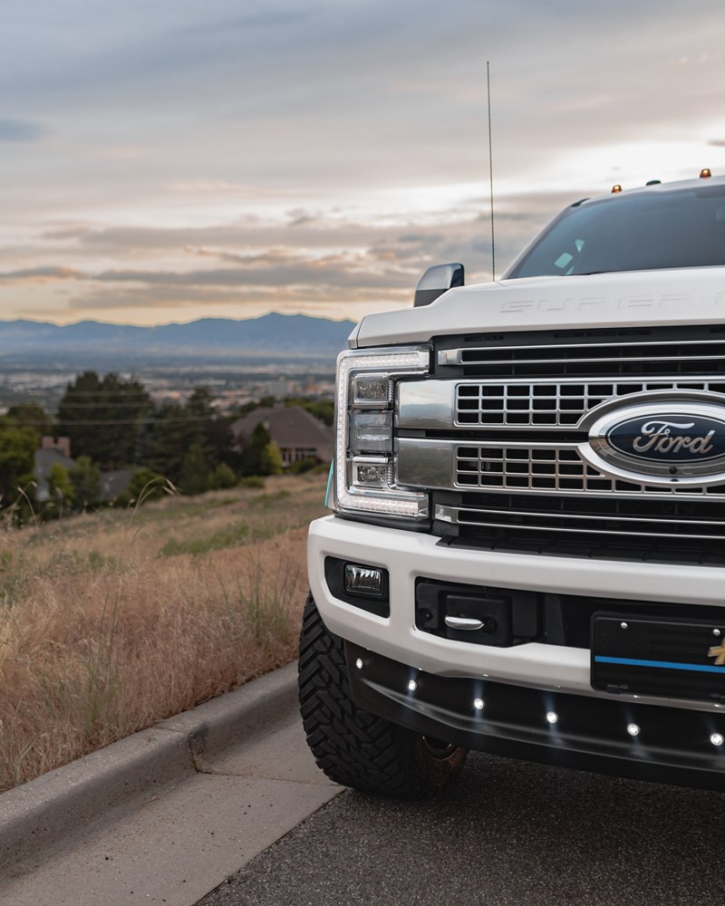 D93663F6-AEE4-4600-B757-C222C07E15C2