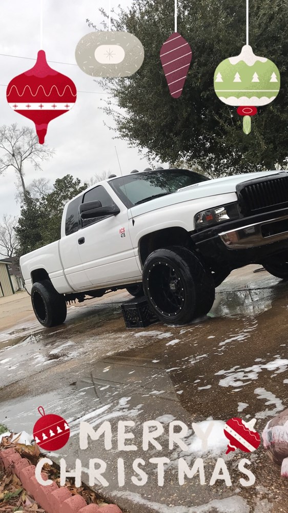 D95372FE-558C-4D80-B3AC-4F1C24D18010