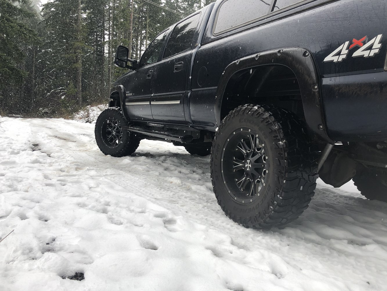 D9D2AFC0-DB1B-49BA-85D1-9286C2176291