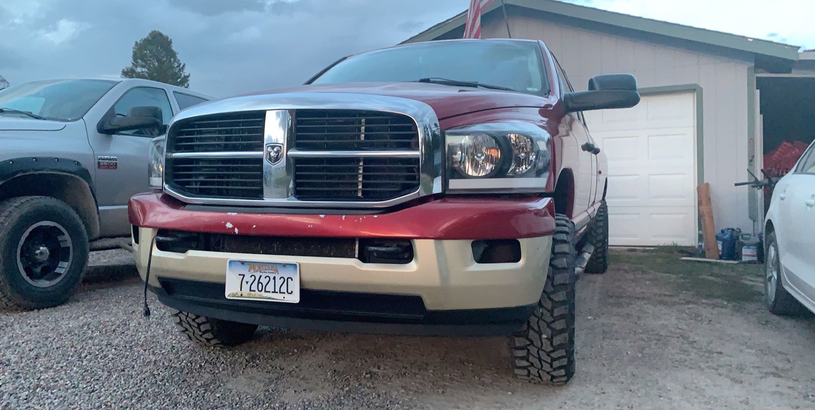 D9EEF040-56D8-417E-9EC2-1CBBF2773BA4