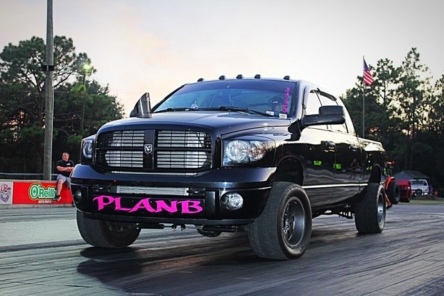 DB22D509-3233-4B54-BEAA-229695F10FC7