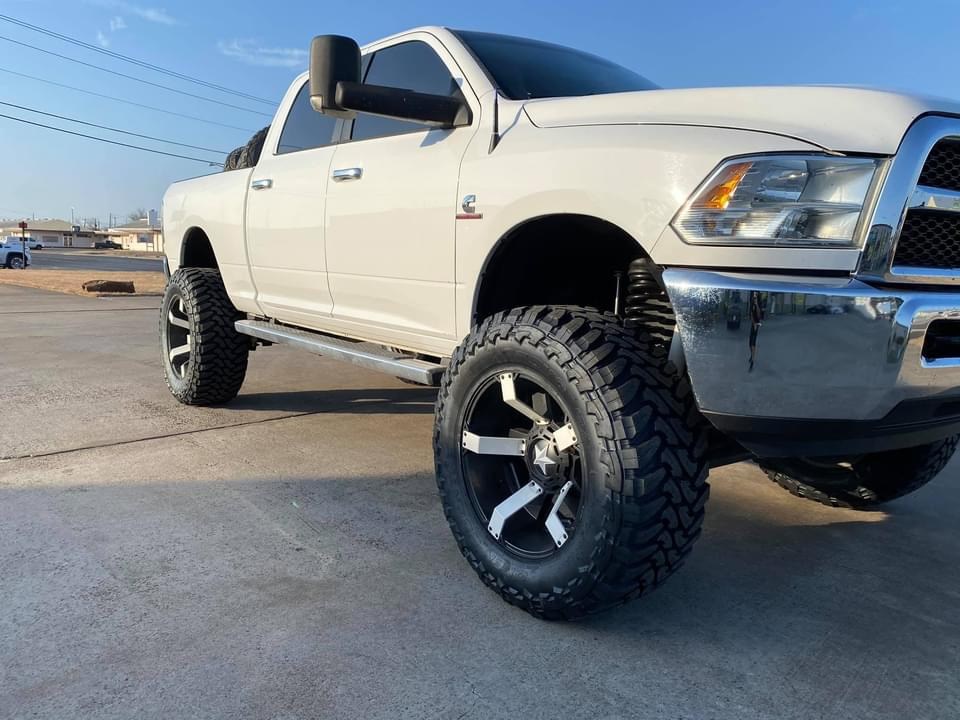 DB2375ED-1D83-4B30-A6A4-E5909A1D4158