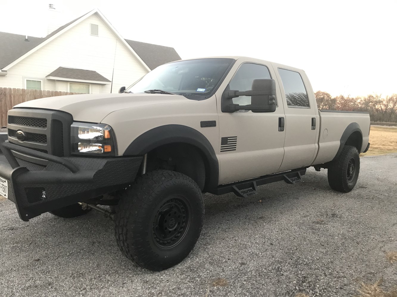 DB56E2B2-4C70-4097-B7BC-C1EAB7AA0419