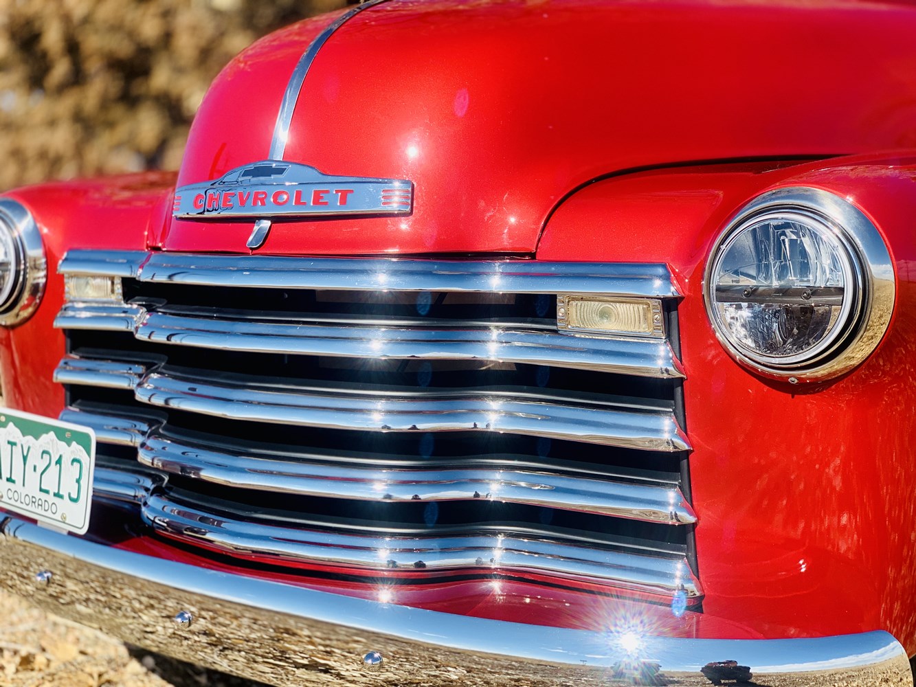 DB6C14DD-2D15-4BC1-93CE-3A135A0CBA3E