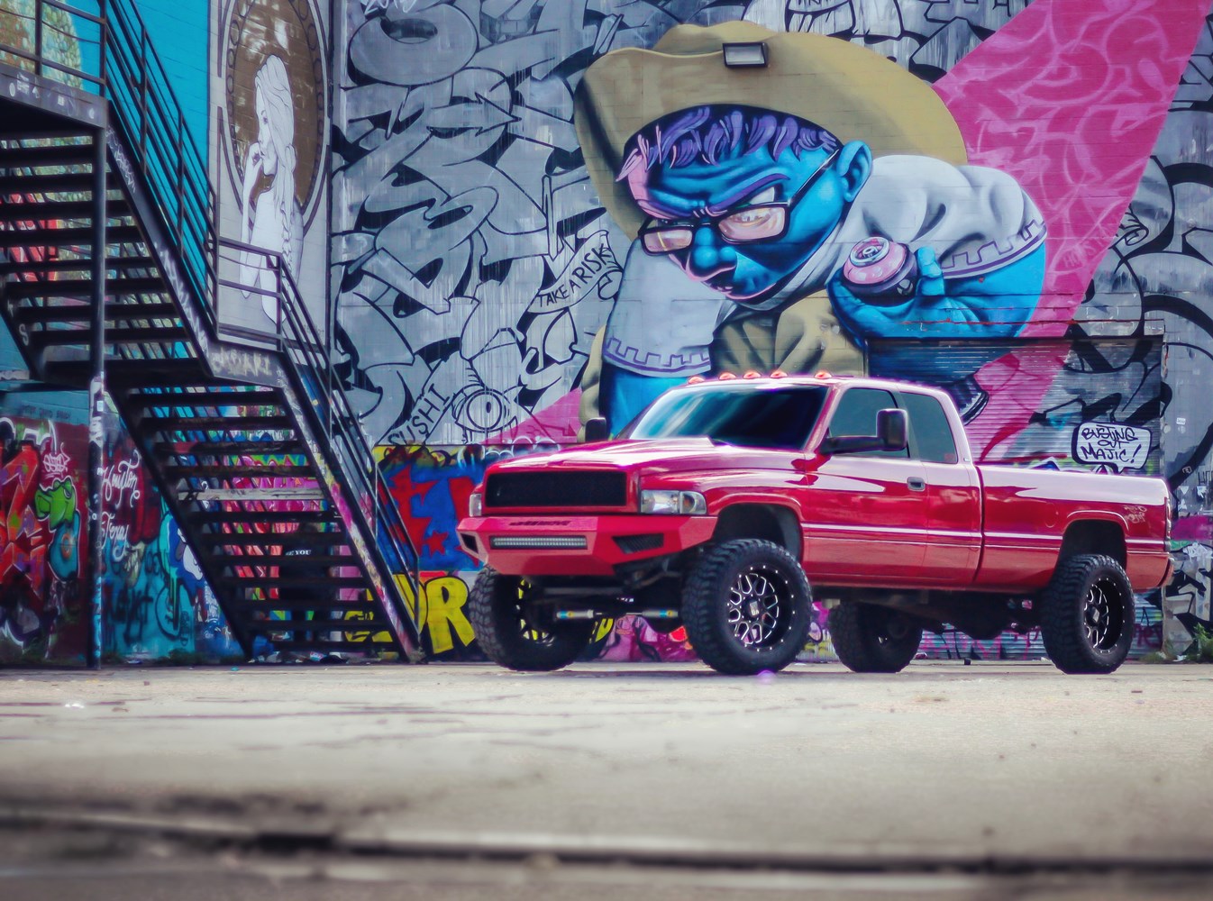 DC1BDD3B-E0DD-4429-93A3-A90ACBE83A46