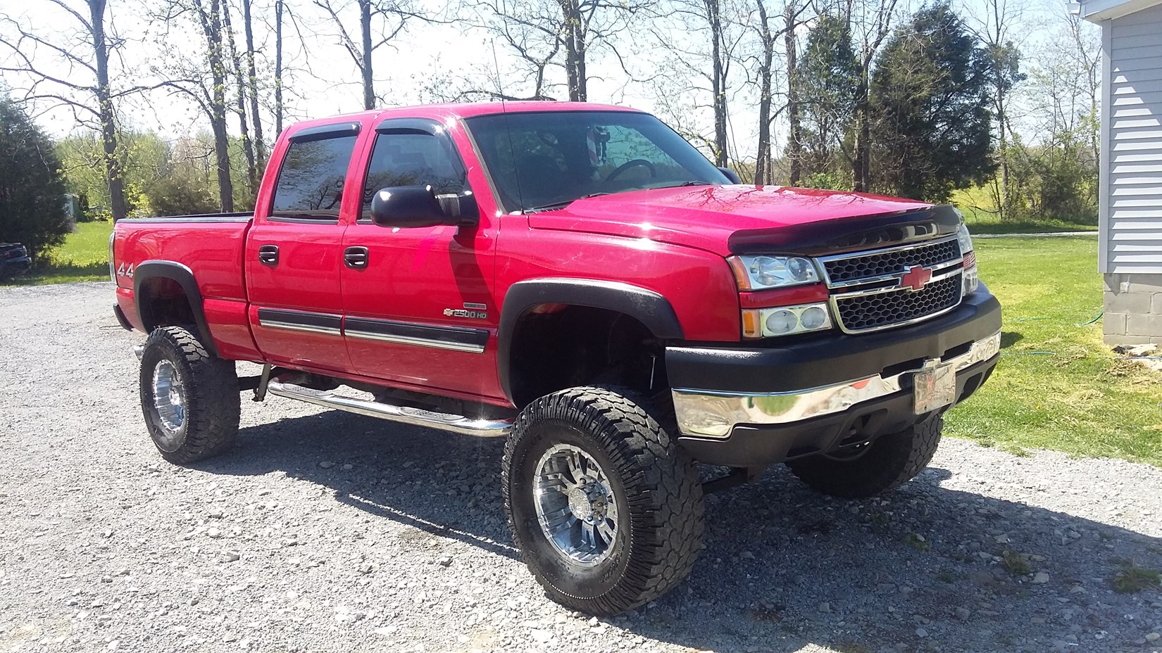 DC87D45F-C421-49FF-A4CF-E1CEA1F179AD