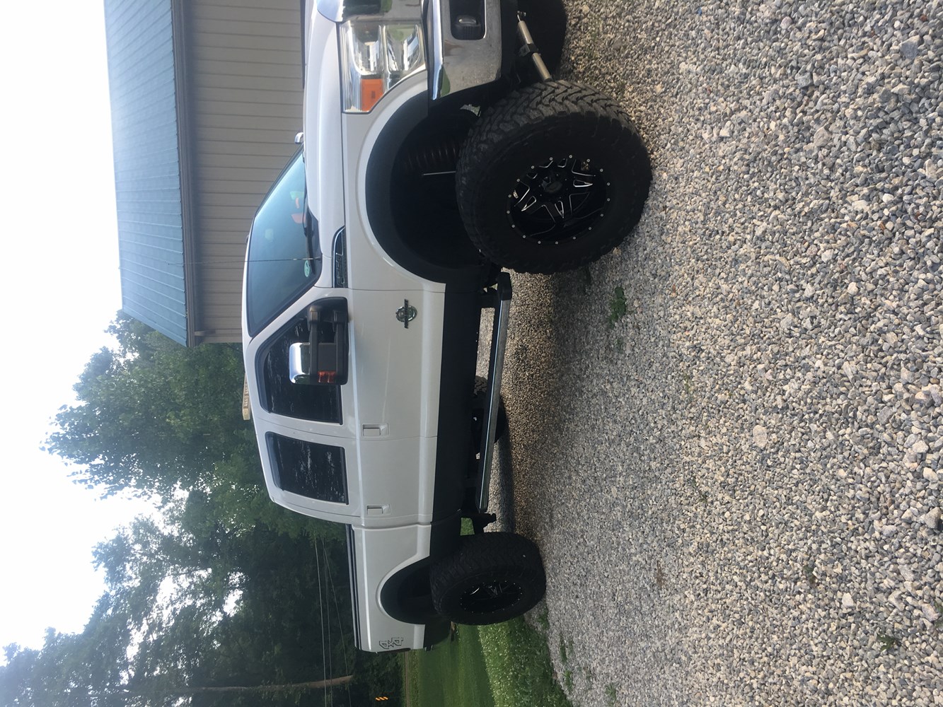 DCA93E75-E6F0-470E-BCA5-D91498C3510D