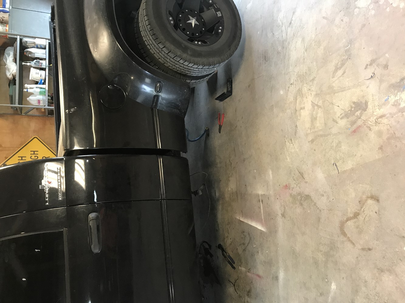 DCBBDB97-B2AC-49AF-A32A-E34F39D697AB