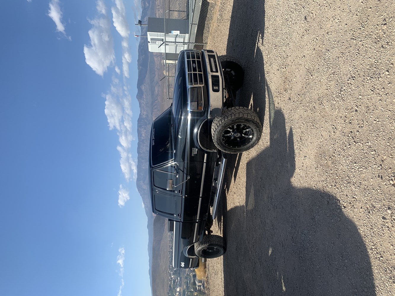 DCC5774D-F000-4D55-A721-DDF78D52B589