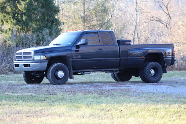 DCDE93B0-775A-4B9F-9219-5398E189AC34