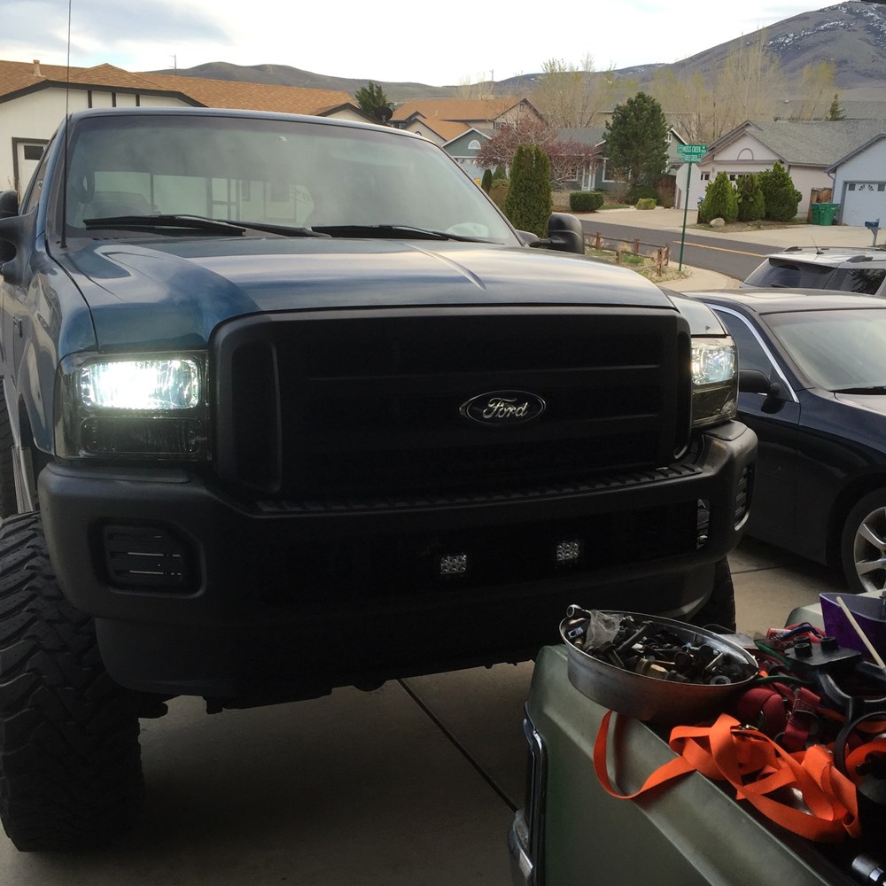 DD7E93F6-E53C-441F-B4BA-F4C16F0D36F5