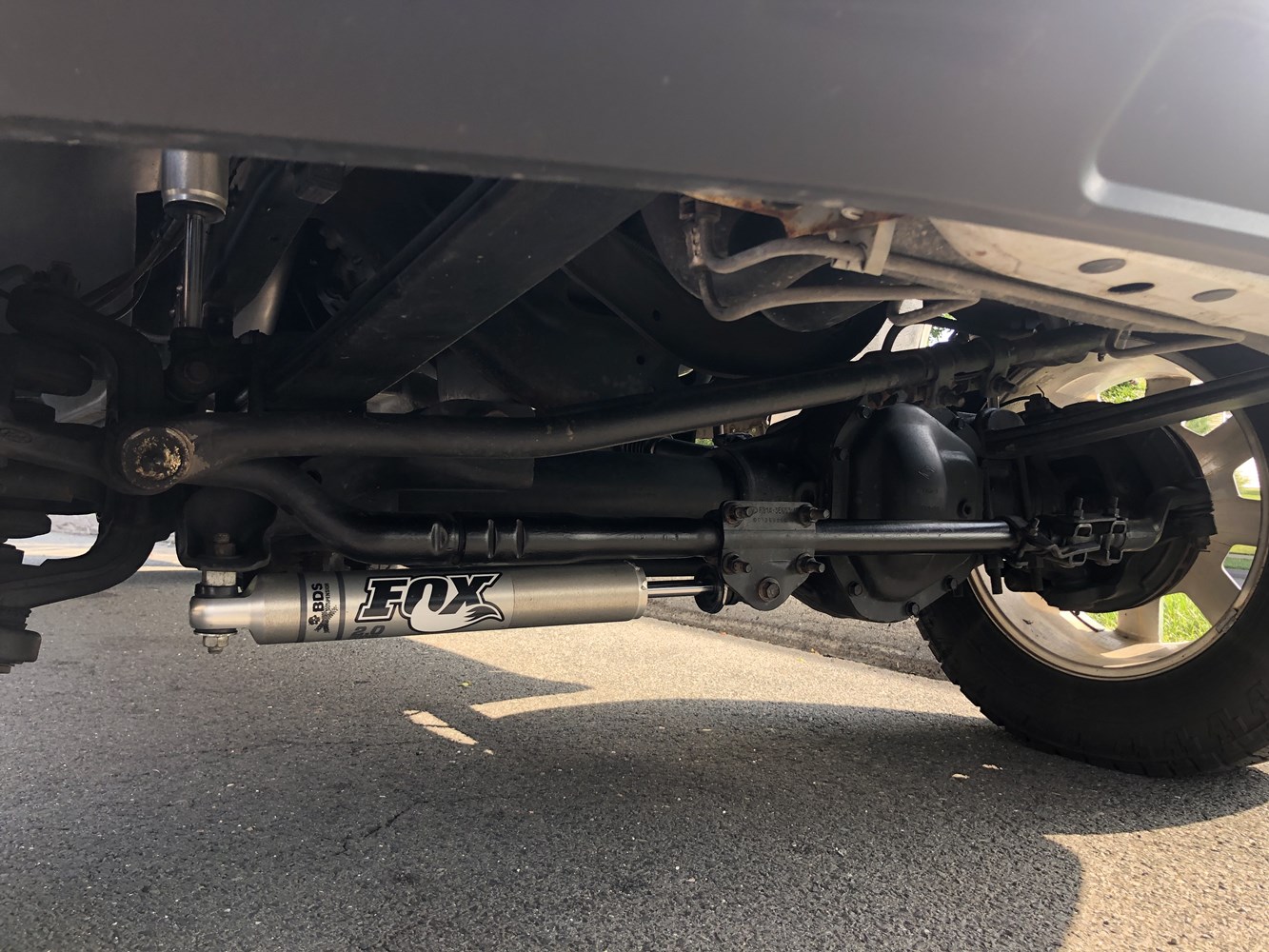 DD8281DD-2685-4A7A-9752-957E4C79E0FA