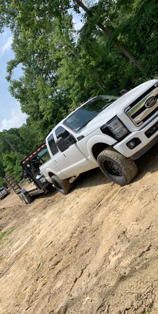 DDBAF0DE-BC25-45BA-80BC-7E7609B47F28