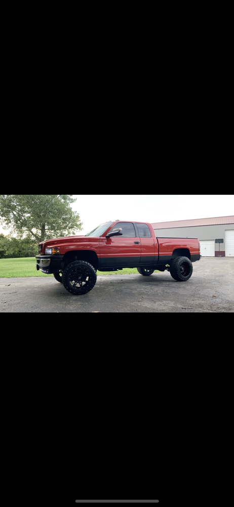 DDC8CABD-B5D1-4BB5-BBA0-5032E0440113