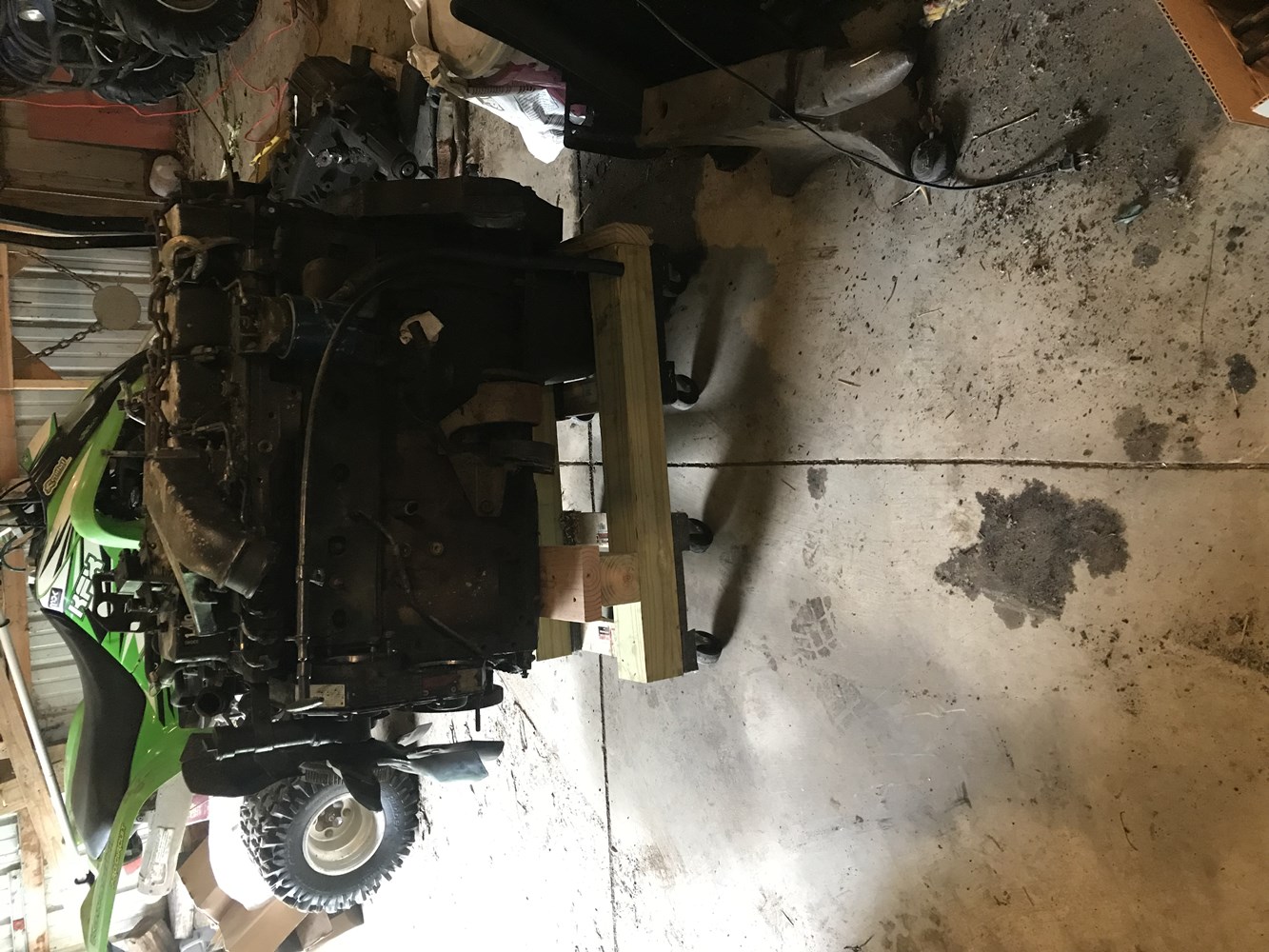 DDF0D516-CFF8-43ED-9D39-BE6BAFAABAB5