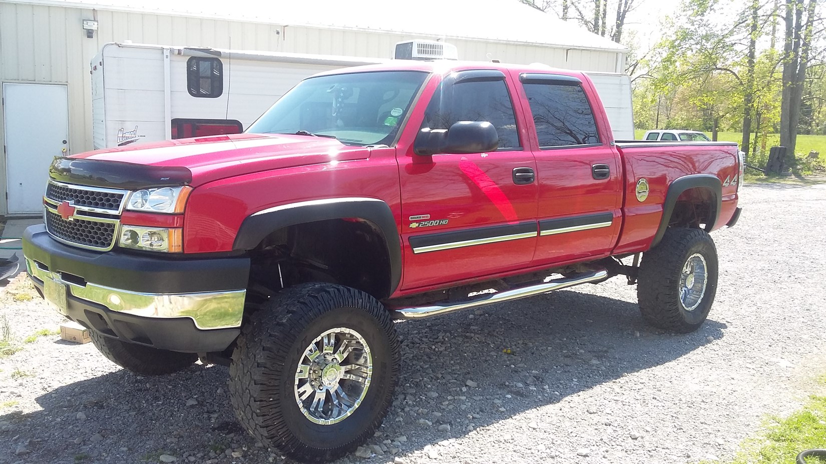 DEDC71D4-E8EC-433B-BAA7-3847137E69E8