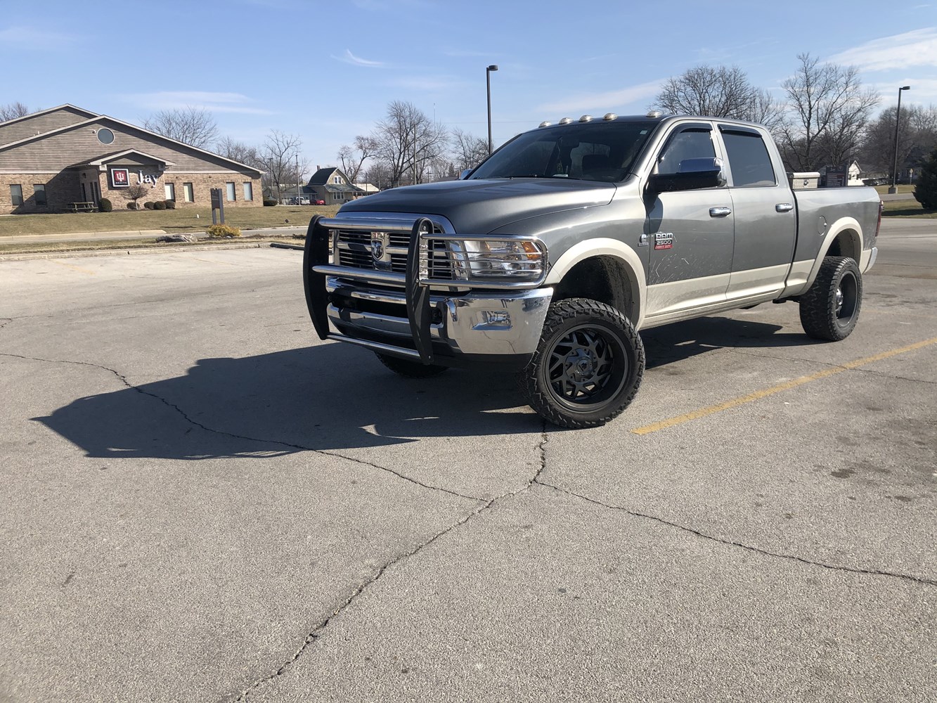 DF0D47D3-E61C-4BC5-9F3C-CB9176988BFD