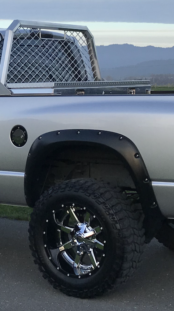 DF11879F-A6FA-45C0-8E73-EE8588DD277D